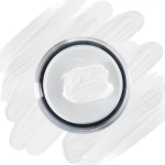 Power Brightening Mask | Маска для выравнивания цвета лица, 50 мл