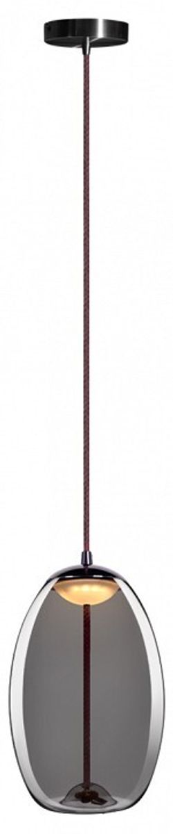 Подвесной светильник Loft it Knot 8134-A