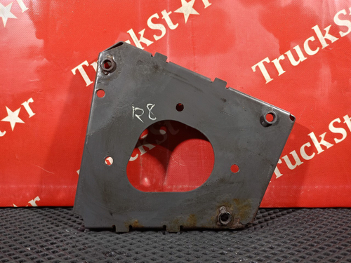 Кронштейн насоса AdBlue