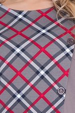 Платье 70323 Avili