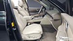 Genesis GV80 3.5T Бензин AWD (01.2023)