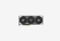 TUF-RX9060XT-O16G-GAMING_0226709105457