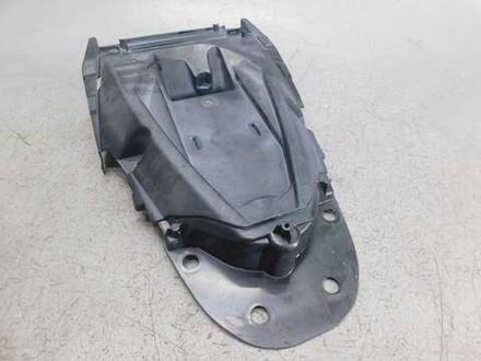 Подкрылок Suzuki Gladius SFV400 VK58A 63111-44H0