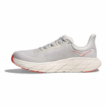 Кроссовки мужские Hoka Arahi 7 Wide