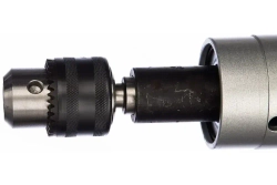 Дрель электрическая безударная Rebir IE 1206-1-16/2000 ЕR