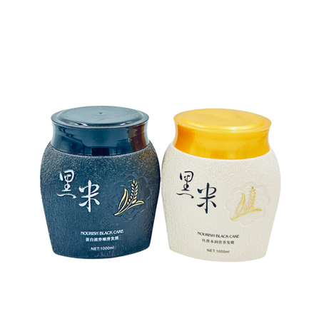 Бальзам для волос Doctor-S Nourish 1000 мл