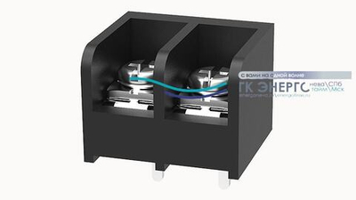 DG46S-B-12P-13-00Z(H)