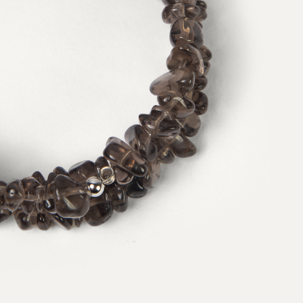 Браслет Freeform SMK