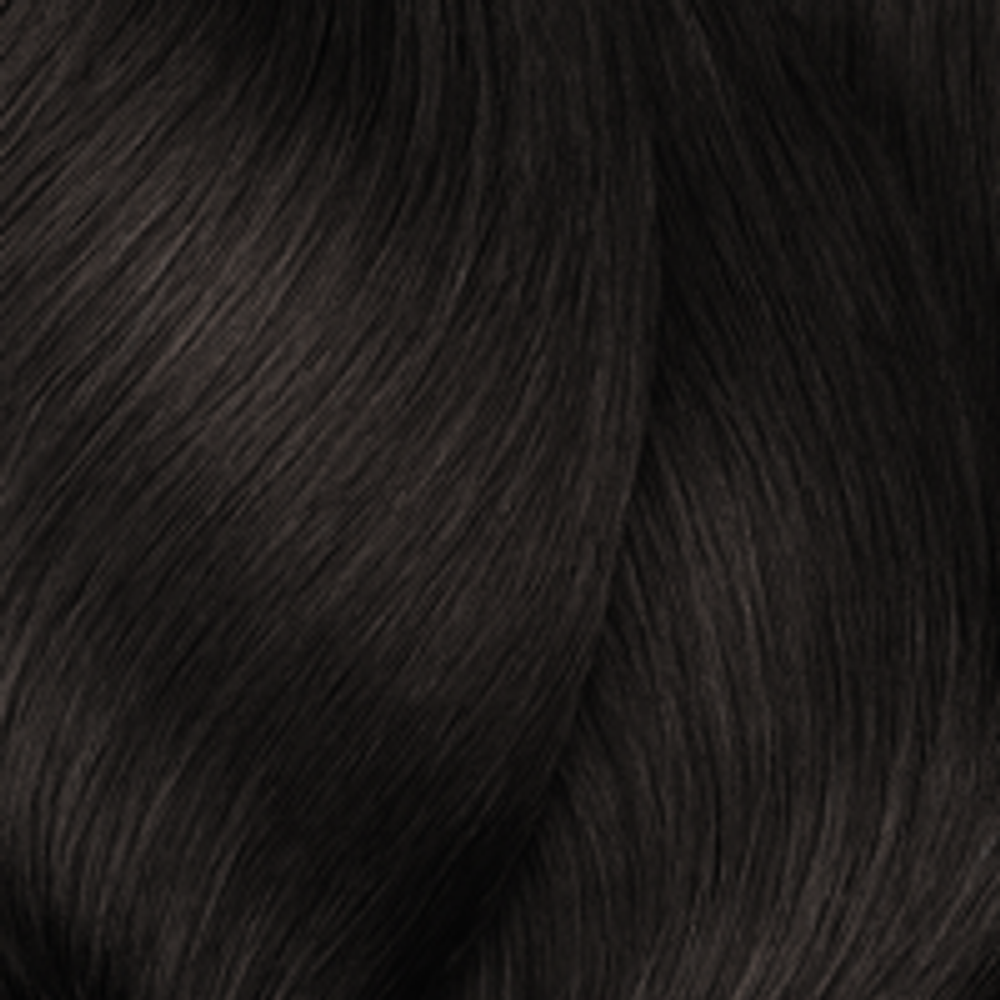 L'Oreal Professionnel Majirel 4.15 перманентные красители 50 мл.