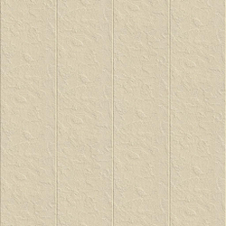 Японская фиброцементная панель WFX 201