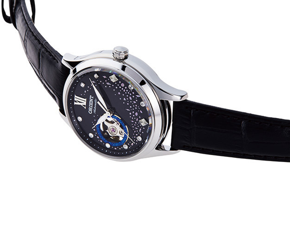 Orient Fashionable Automatic RA-AG0019B10B  Подпишитесь на уведомление о поступлении