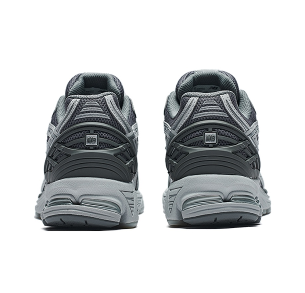 Кроссовки New Balance 1906R 'Lunar New Year Raincloud' U1906RNY