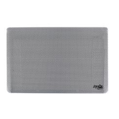 Обогреватель инфракрасный Ballu Apollo Infrared BIHP/A-1500