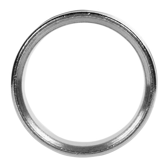 Пресс-втулка Royal Thermo для универсальной металлополимерной трубы 25 купить в Москве и Московской области по низкой цене с доставкой по России — (3) Пресс-втулка Royal Thermo для универсальной металлополимерной трубы 25 — (3)