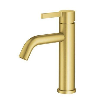 Смеситель для умывальника S221.10.03