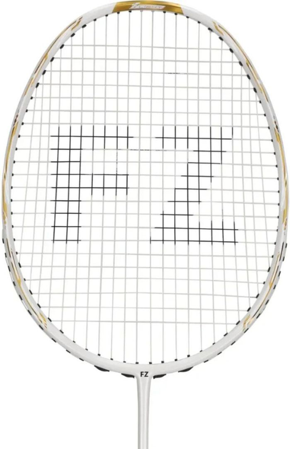 Ракетка для бадминтона Forza Speed Light 100