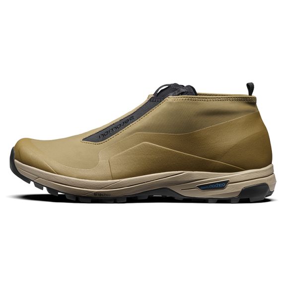 SALOMON XA-ALPINE 2 Mid Advanced