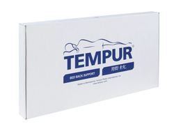 Подушка под поясницу Tempur Bed Back Support