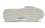 Кроссовки New Balance Nb 327