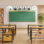 Портрет Антуан Лоран Лавуазье 747