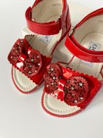 Новые босоножки Cherie, 22