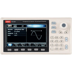 Генератор сигнала RGK FG-302 специальной формы 754637