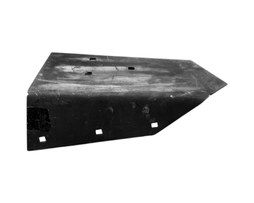 ПТ044-2