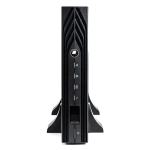 SKAT UPS 2000 RACK источник бесперебойного питания 490