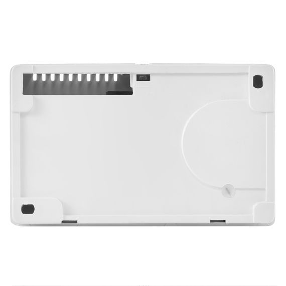 Гигростат комнатный NZH-101/HY купить в Москве и Московской области по низкой цене с доставкой по России — (3) Гигростат комнатный NZH-101/HY — (3)