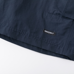 ШОРТЫ YMKASHIX RANGER