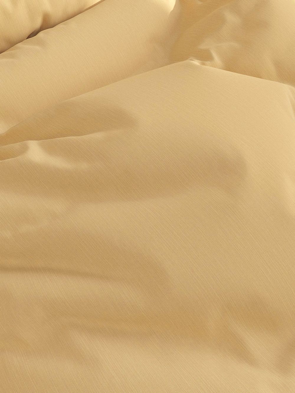 Простынь Сказка "Senapato" 200х215 см, поплин