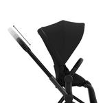 Cybex Priam IV (Прогулочная)