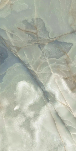 Керамогранит Reves de REX Jade Glossy