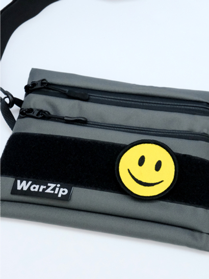 Сумка "Городское решение"