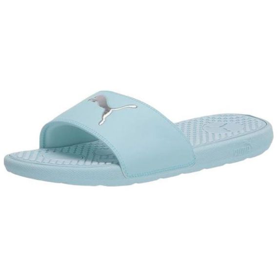 Puma Casual Slide 'Blue'