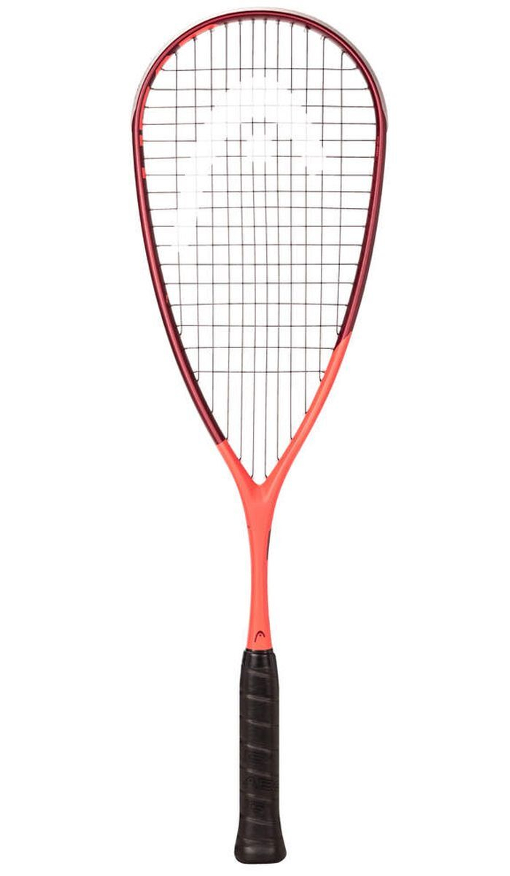 Ракетка для сквоша Head Extreme 135 2023