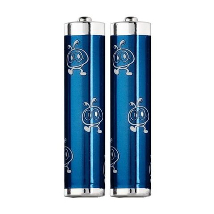 Батарейка LR-03 (ААА) Smartbuy MAXX  блистер, цена за 1 шт