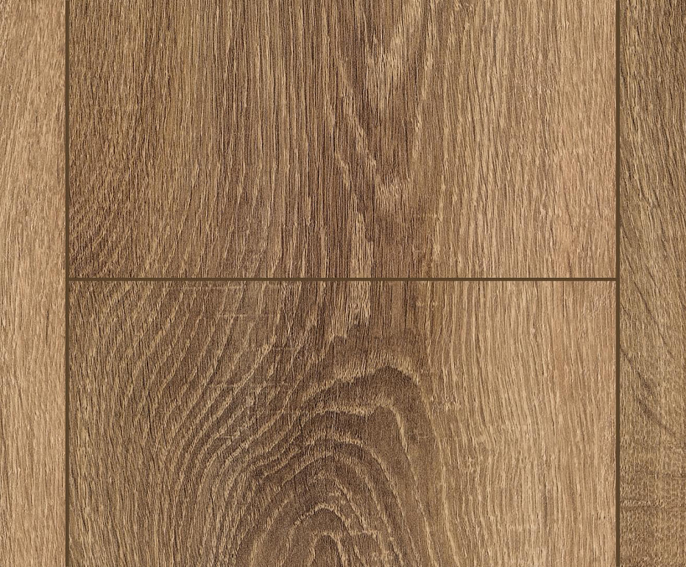 Ламинат Kastamonu Floorpan Emerald FP562 Дуб Беринг
