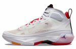 Кроссовки Jordan Air Jordan 37 "Hare"
