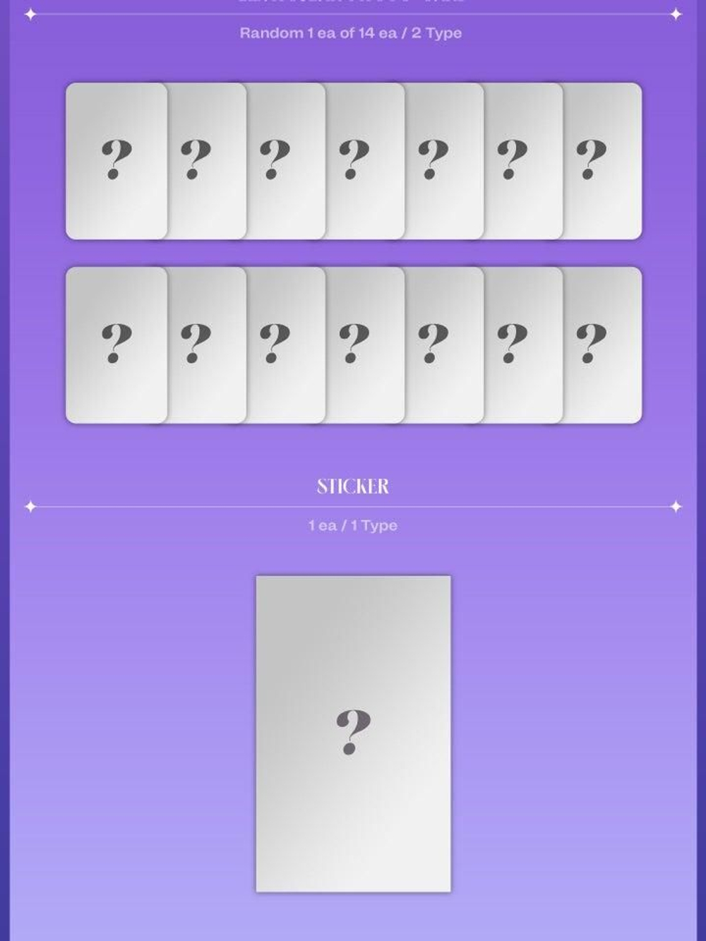 Альбом CLASS:y - Day & Night 2nd Mini Album
