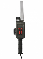 Аппарат для сварки пп труб FAVOURITE PC 3121  Вт 2100 (127113121)