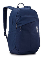Рюкзак для ноутбука Thule Indago Backpack 23L TCAM7116 Dress Blue (3204922)