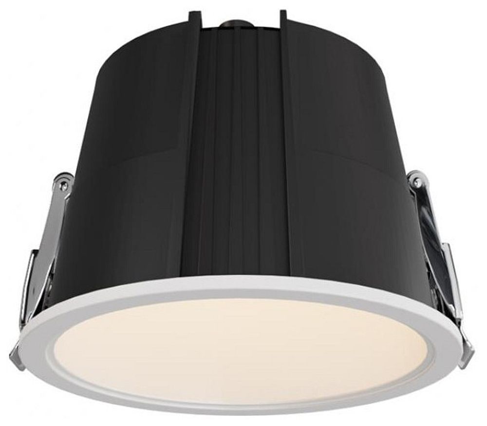 Встраиваемый светильник Novotech Lang 359428