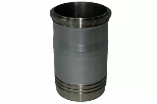 Втулка цилиндра 20-01-50-1