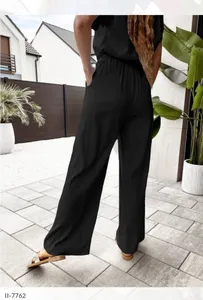 Костюм II-7761 Фабрика Моды