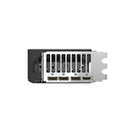 Видеокарта PCI-E GIGABYTE GeForce RTX 5070 AORUS MASTER (GV-N5070AORUS M-12GD)
