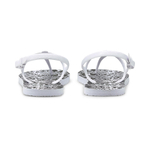 Сандалии PUMA Cozy Sandal Wns Untamed