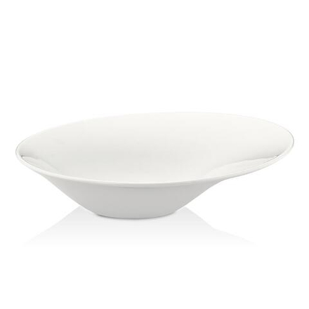 Салатник 950 мл d 27 см   By Bone Innovation [1]