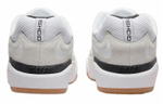 Кроссовки Nike Sb Ishod