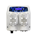 Авт.станция дозир и контр. eTWIN PH-RX 5.0L-5.0 230V STD